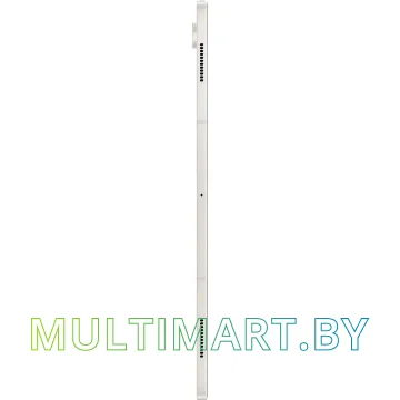 Планшет Samsung Galaxy Tab S9 Ultra 5G SM-X916 12GB/512GB (бежевый) картинка 6